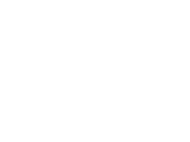 Sora Assesoria Empresarial