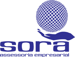 Sora Assesoria Empresarial