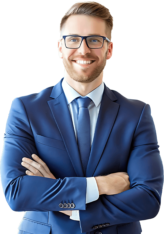 sora-assessoria-empresarial-empresa