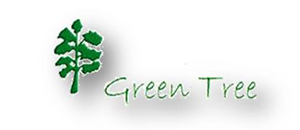Green Tree