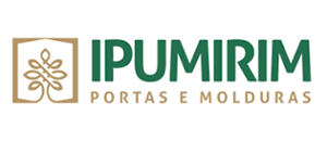 Ipumirim Portas e Molduras