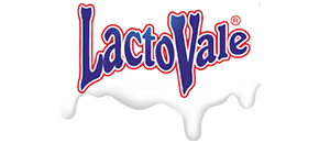 Lactovale