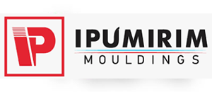 Mouldings Ipumirim