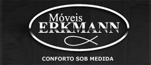 Moveis Erkmann