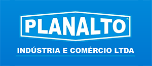 Planalto