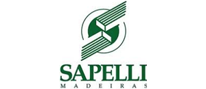 Sapelli Madeiras