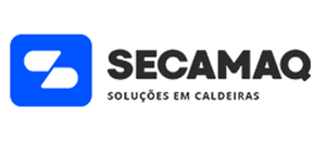 Secamaq