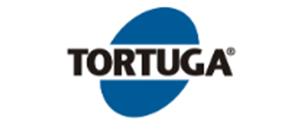 Tortuga