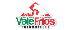ValeFrios